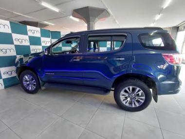 17923ChevroletTrailblazer004-th.jpg