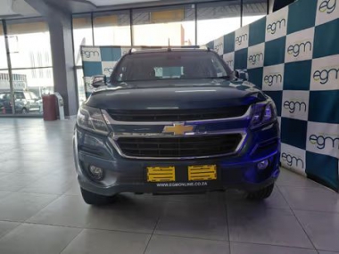 17923ChevroletTrailblazer005-th.jpg