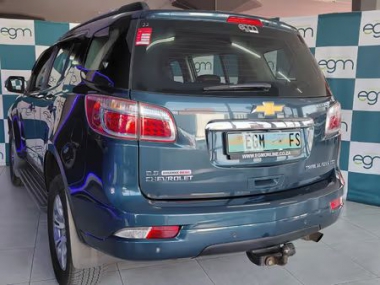 17923ChevroletTrailblazer006-th.jpg