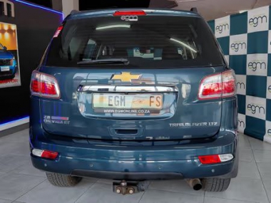 17923ChevroletTrailblazer007-th.jpg