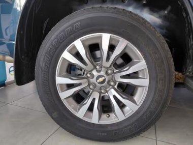 17923ChevroletTrailblazer008-th.jpg