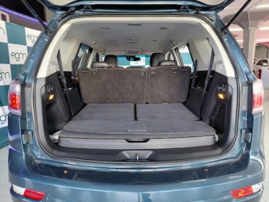 17923ChevroletTrailblazer009-th.jpg