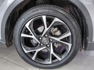 17923ChevroletTrailblazer011-1-th.jpg