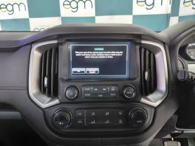 17923ChevroletTrailblazer011-th.jpg