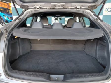 17923ChevroletTrailblazer012-1-th.jpg