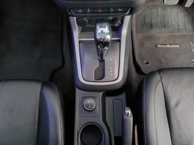 17923ChevroletTrailblazer012-th.jpg