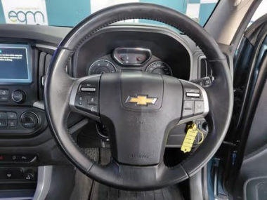 17923ChevroletTrailblazer014-th.jpg