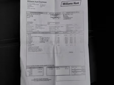 17923ChevroletTrailblazer019-th.jpg