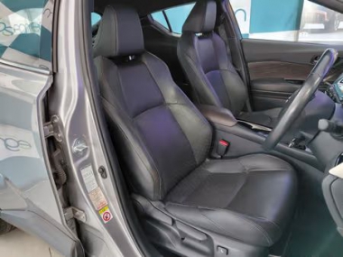 17923ChevroletTrailblazer020-1-th.jpg