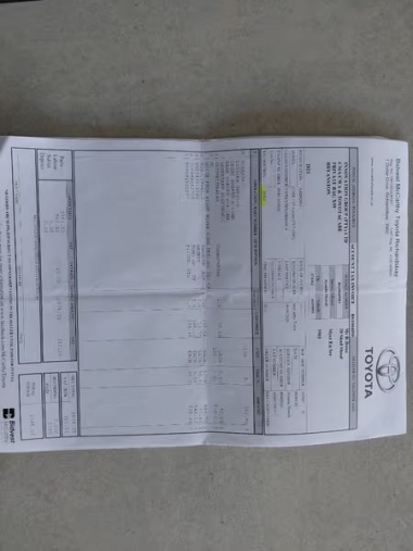 17923ChevroletTrailblazer022-1-th.jpg