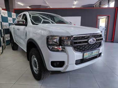 17925FordRanger002-th.jpg