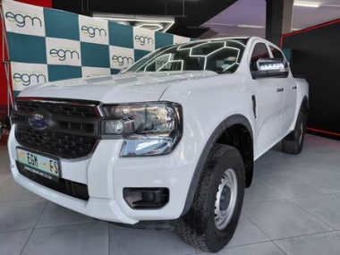 17925FordRanger003-th.jpg
