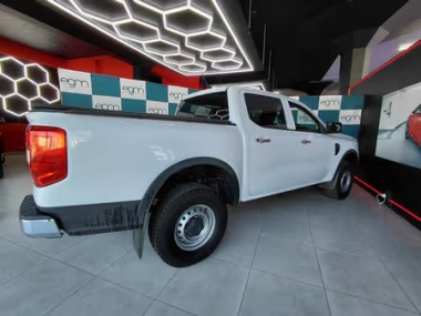 17925FordRanger005-th.jpg
