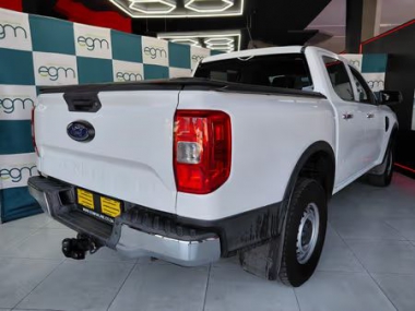 17925FordRanger006-th.jpg