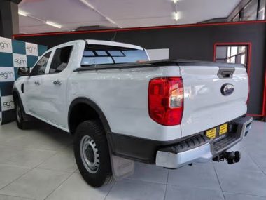 17925FordRanger007-th.jpg