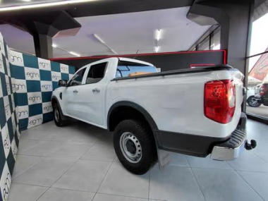 17925FordRanger008-th.jpg