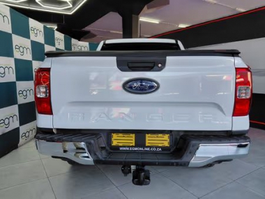 17925FordRanger009-th.jpg