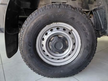 17925FordRanger010-th.jpg