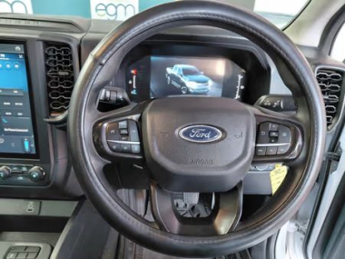 17925FordRanger014-th.jpg