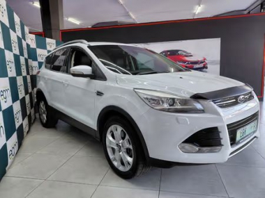 17926FordKuga001-1-th.jpg