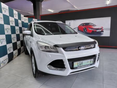 17926FordKuga002-th.jpg