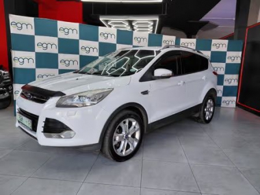 17926FordKuga003-th.jpg