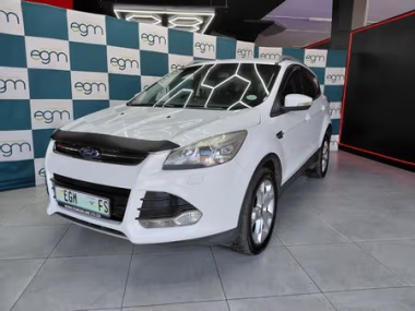17926FordKuga004-th.jpg
