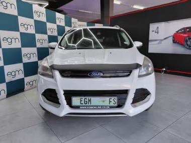 17926FordKuga005-th.jpg