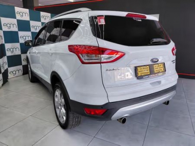 17926FordKuga008-th.jpg