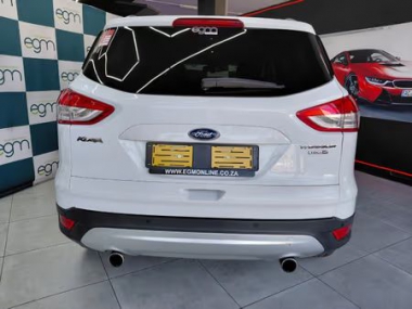 17926FordKuga010-th.jpg