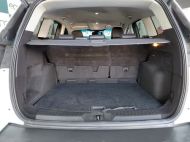 17926FordKuga012-th.jpg