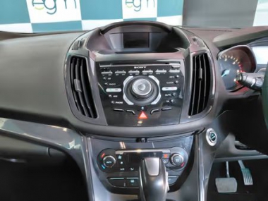 17926FordKuga014-th.jpg