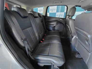 17926FordKuga019-th.jpg