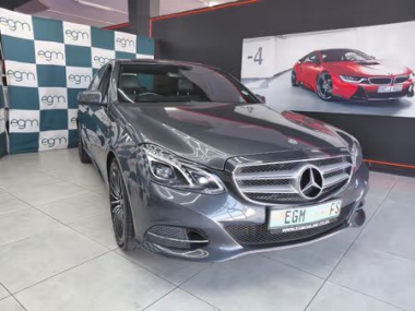 17926MercedesBenzEClass002-th.jpg