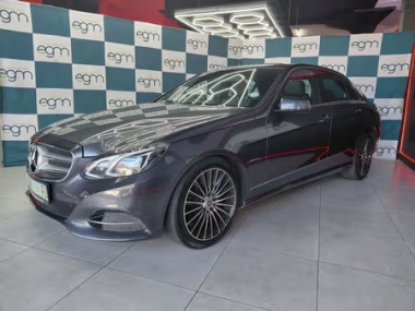 17926MercedesBenzEClass003-th.jpg