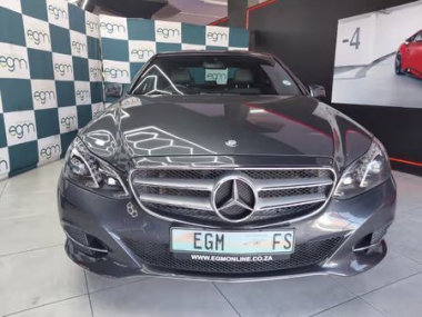 17926MercedesBenzEClass004-th.jpg