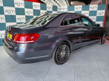 17926MercedesBenzEClass006-th.jpg