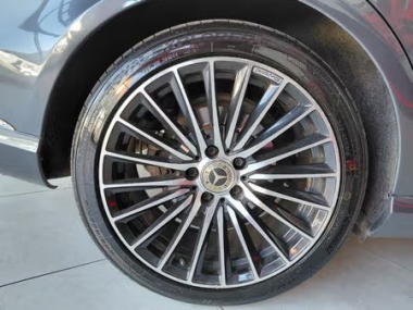 17926MercedesBenzEClass011-th.jpg