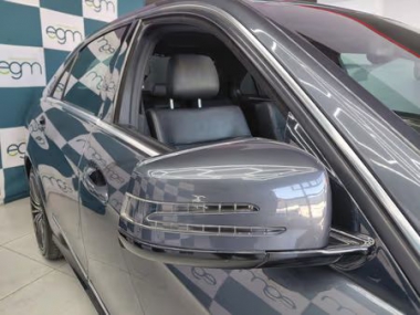 17926MercedesBenzEClass013-th.jpg
