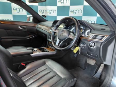 17926MercedesBenzEClass018-th.jpg