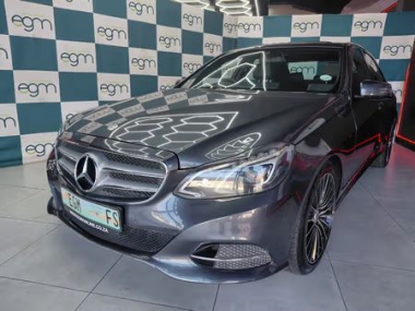 17926MercedesBenzEClass022-th.jpg