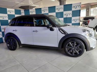 17927MiniCooper002-1-th.jpg