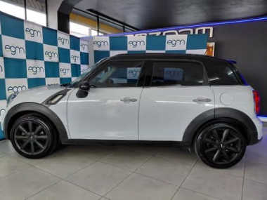 17927MiniCooper003-1-th.jpg