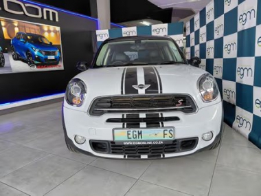 17927MiniCooper004-1-th.jpg