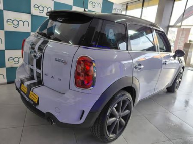 17927MiniCooper005-1-th.jpg