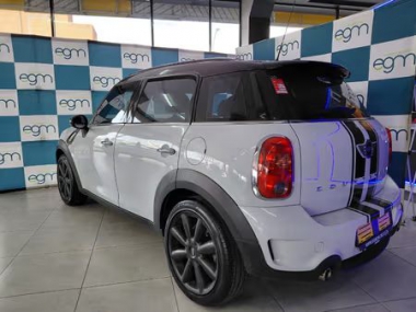 17927MiniCooper006-1-th.jpg