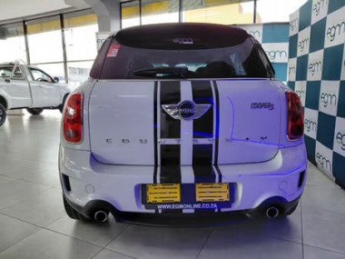 17927MiniCooper007-1-th.jpg