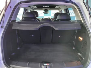 17927MiniCooper009-1-th.jpg
