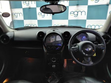 17927MiniCooper012-1-th.jpg