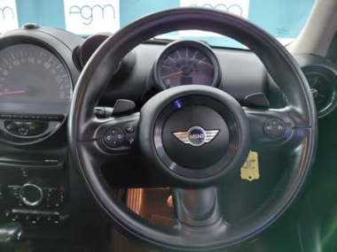 17927MiniCooper013-1-th.jpg
